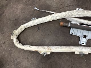 bontott AUDI Q7 Bal első Függöny Légzsák