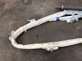 bontott AUDI Q7 Bal első Függöny Légzsák