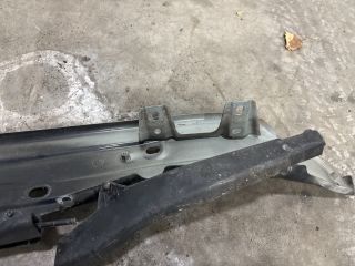 bontott AUDI Q7 Bal első Hossznyúlvány