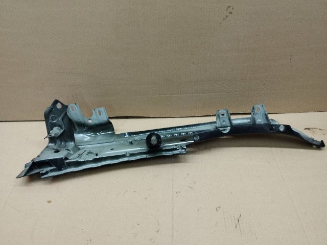 bontott AUDI Q7 Bal első Hossznyúlvány