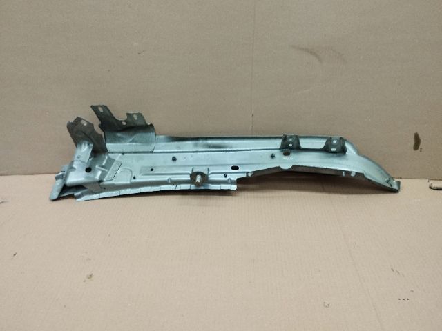 bontott AUDI Q7 Bal első Hossznyúlvány