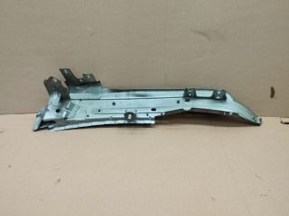 bontott AUDI Q7 Bal első Hossznyúlvány