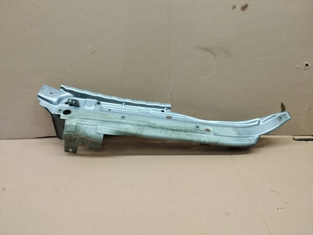 bontott AUDI Q7 Bal első Hossznyúlvány