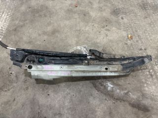 bontott AUDI Q7 Bal első Hossznyúlvány