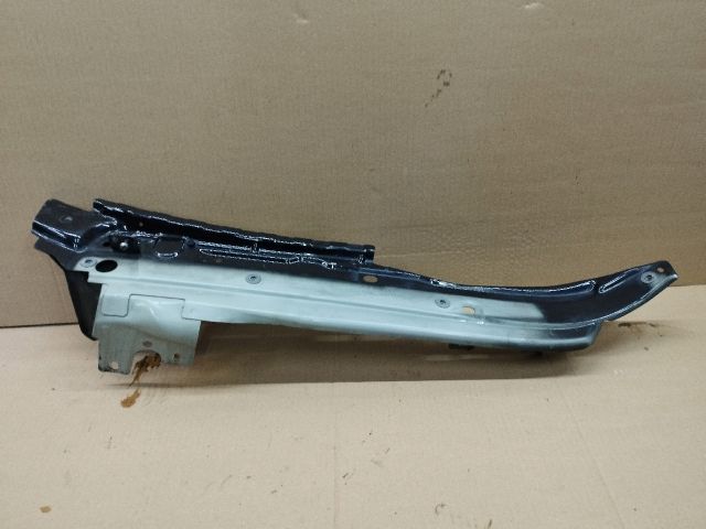 bontott AUDI Q7 Bal első Hossznyúlvány