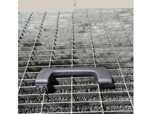 bontott AUDI Q7 Bal első Kapaszkodó (Felső)