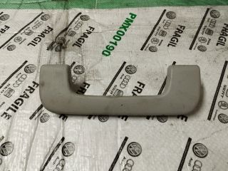 bontott AUDI Q7 Bal első Kapaszkodó (Felső)