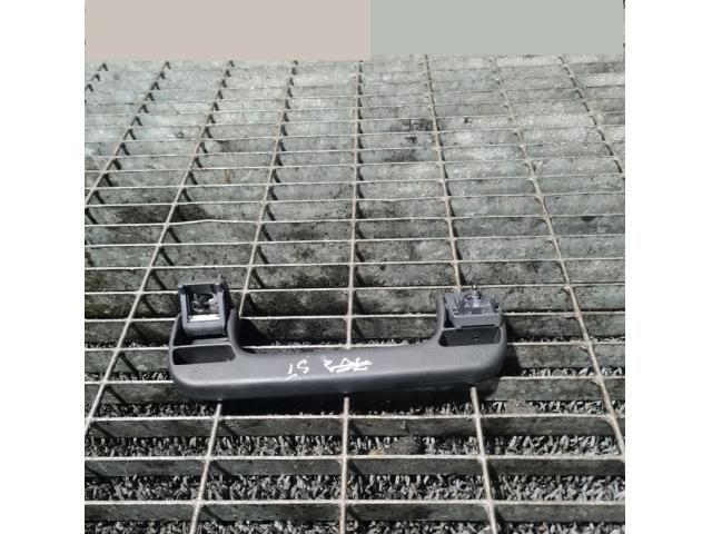 bontott AUDI Q7 Bal első Kapaszkodó (Felső)