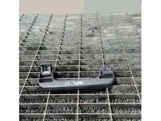 bontott AUDI Q7 Bal első Kapaszkodó (Felső)