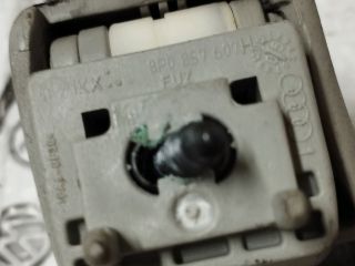 bontott AUDI Q7 Bal első Kapaszkodó (Felső)