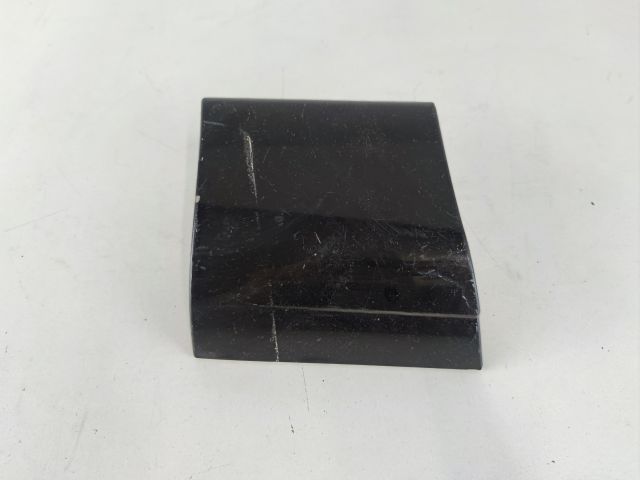 bontott AUDI Q7 Bal első Sárvédő Díszléc