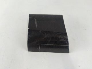 bontott AUDI Q7 Bal első Sárvédő Díszléc