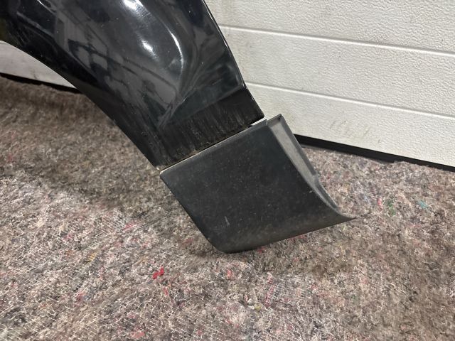 bontott AUDI Q7 Bal első Sárvédő