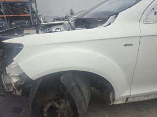 bontott AUDI Q7 Bal első Sárvédő