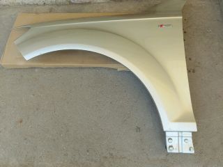 bontott AUDI Q7 Bal első Sárvédő