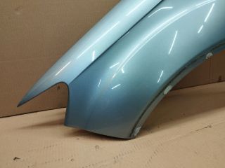 bontott AUDI Q7 Bal első Sárvédő