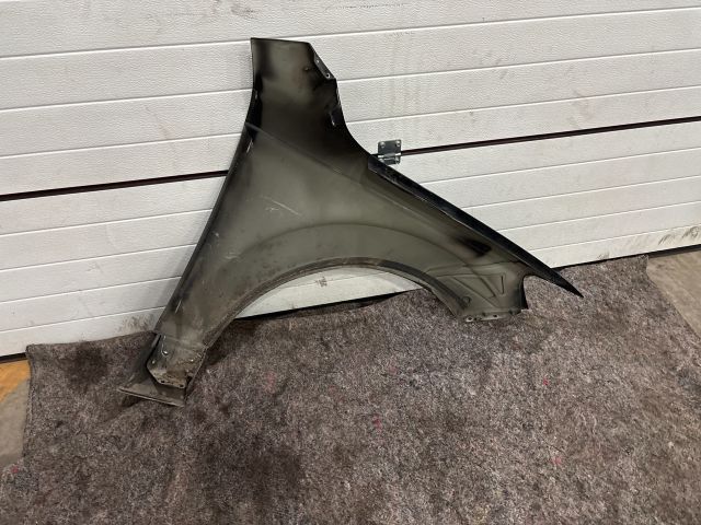 bontott AUDI Q7 Bal első Sárvédő