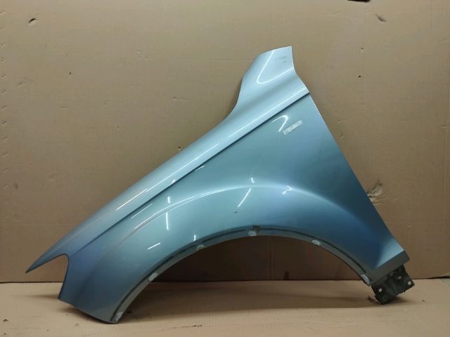 bontott AUDI Q7 Bal első Sárvédő