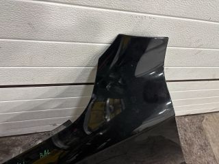 bontott AUDI Q7 Bal első Sárvédő