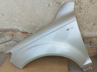 bontott AUDI Q7 Bal első Sárvédő