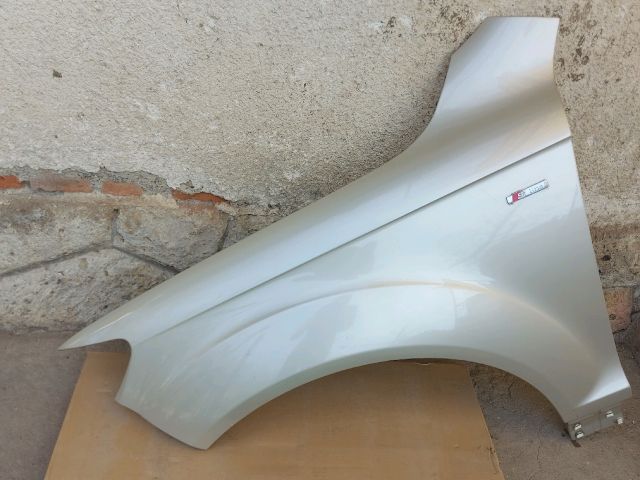 bontott AUDI Q7 Bal első Sárvédő