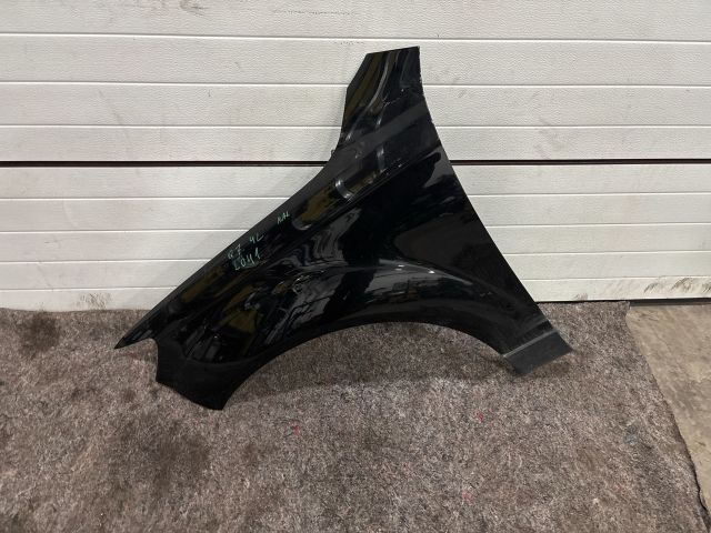 bontott AUDI Q7 Bal első Sárvédő