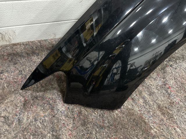 bontott AUDI Q7 Bal első Sárvédő