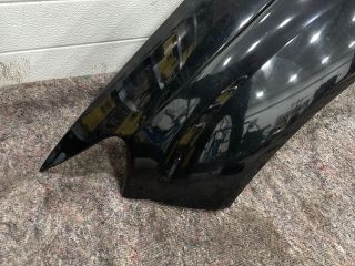 bontott AUDI Q7 Bal első Sárvédő