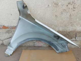 bontott AUDI Q7 Bal első Sárvédő