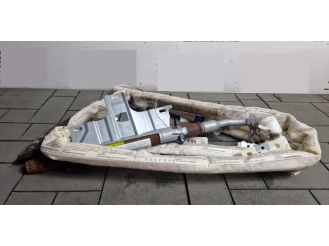 bontott AUDI Q7 Bal Fejlégzsák