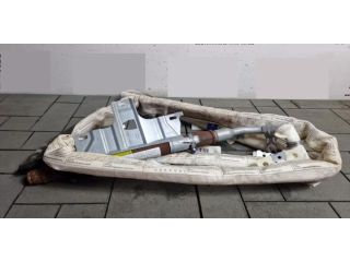 bontott AUDI Q7 Bal Fejlégzsák