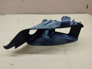 bontott AUDI Q7 Bal Fényszóró Tartó