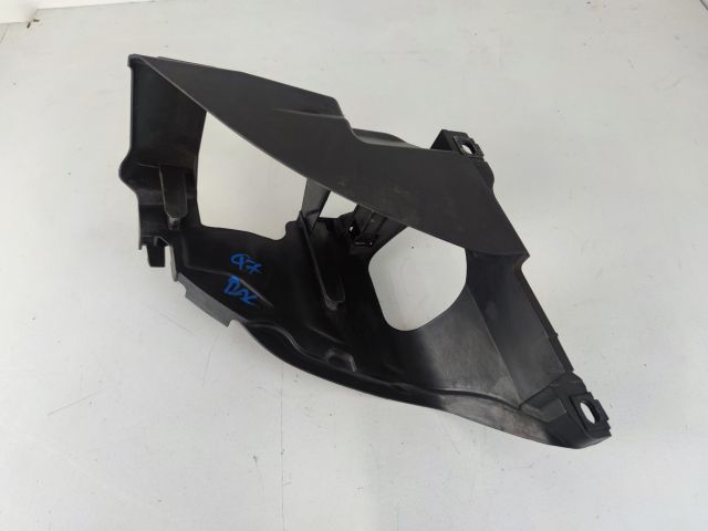 bontott AUDI Q7 Bal Fényszóró Tartó