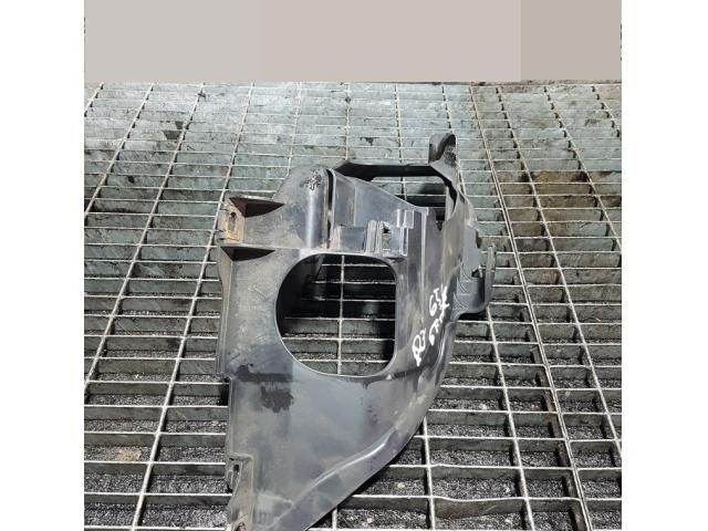 bontott AUDI Q7 Bal Fényszóró Tartó