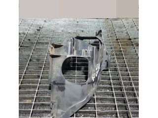 bontott AUDI Q7 Bal Fényszóró Tartó