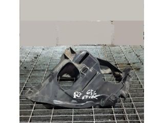 bontott AUDI Q7 Bal Fényszóró Tartó