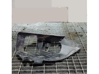 bontott AUDI Q7 Bal Fényszóró Tartó