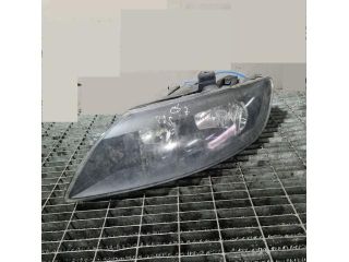 bontott AUDI Q7 Bal Fényszóró