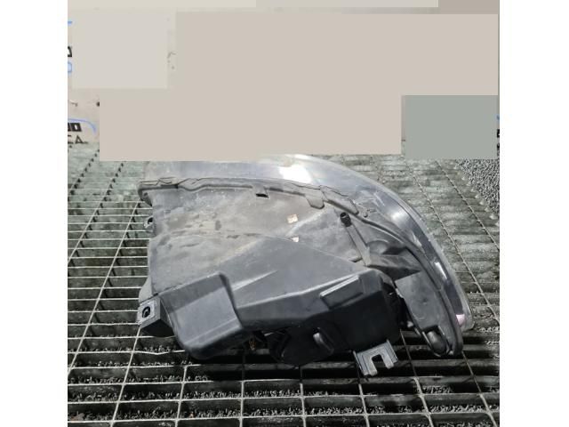 bontott AUDI Q7 Bal Fényszóró