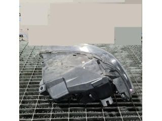 bontott AUDI Q7 Bal Fényszóró