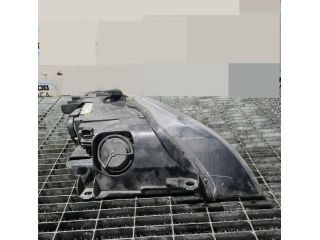 bontott AUDI Q7 Bal Fényszóró