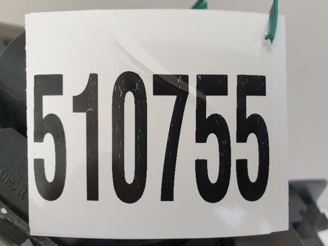 bontott AUDI Q7 Bal Fényszóró