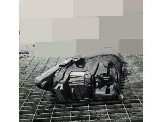 bontott AUDI Q7 Bal Fényszóró