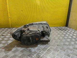 bontott AUDI Q7 Bal Fényszóró