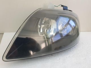 bontott AUDI Q7 Bal Fényszóró