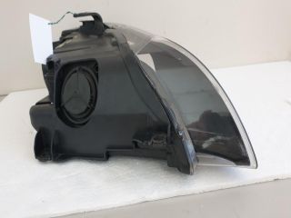 bontott AUDI Q7 Bal Fényszóró