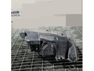 bontott AUDI Q7 Bal Fényszóró