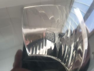 bontott AUDI Q7 Bal Fényszóró