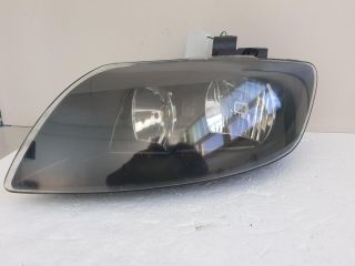 bontott AUDI Q7 Bal Fényszóró