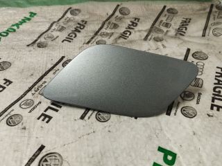 bontott AUDI Q7 Bal Fényszórómosó Fedél